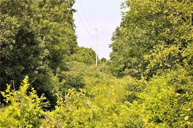 B Hwy, Coffey, MO 64636 - photo 31