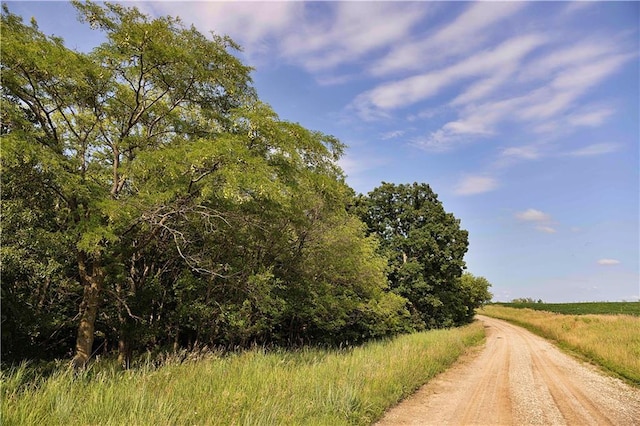 B Hwy, Coffey, MO 64636 - photo 32