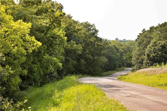 B Hwy, Coffey, MO 64636 - photo 35