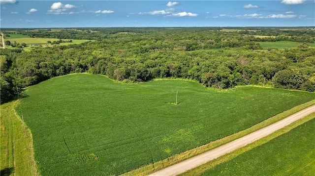 B Hwy, Coffey, MO 64636 - photo 36