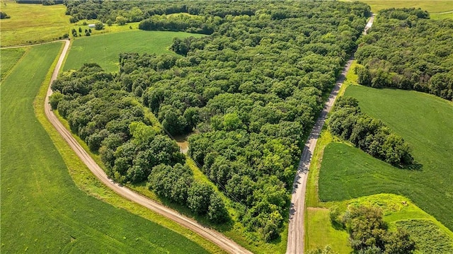 B Hwy, Coffey, MO 64636 - photo 41