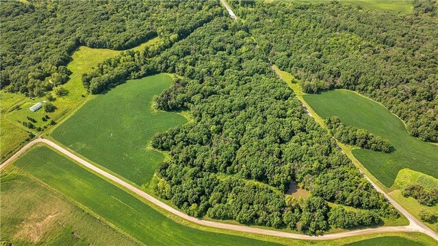 B Hwy, Coffey, MO 64636 - photo 43