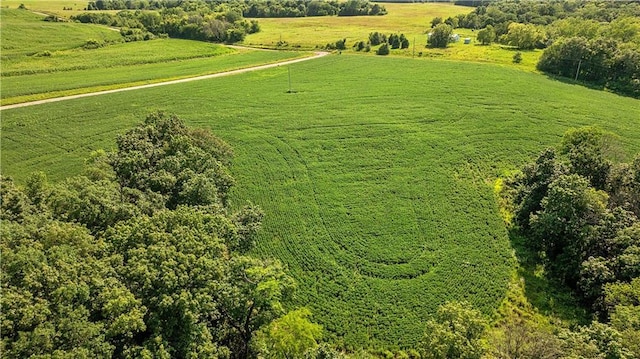 B Hwy, Coffey, MO 64636 - photo 54