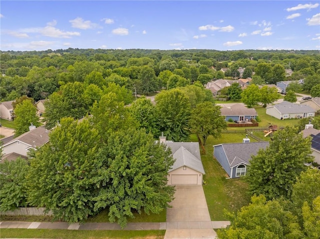 2305 Brett Dr, Lawrence, KS 66049 - photo 3