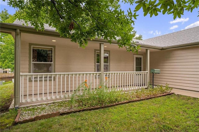 2305 Brett Dr, Lawrence, KS 66049 - photo 8