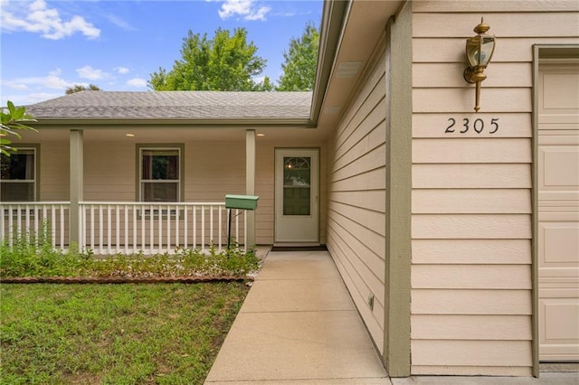 2305 Brett Dr, Lawrence, KS 66049 - photo 9