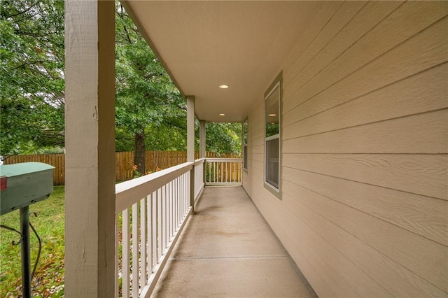2305 Brett Dr, Lawrence, KS 66049 - photo 10