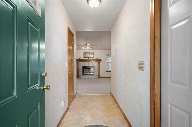 2305 Brett Dr, Lawrence, KS 66049 - photo 11