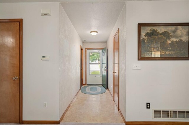 2305 Brett Dr, Lawrence, KS 66049 - photo 12