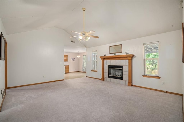 2305 Brett Dr, Lawrence, KS 66049 - photo 13