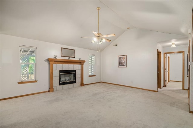 2305 Brett Dr, Lawrence, KS 66049 - photo 14