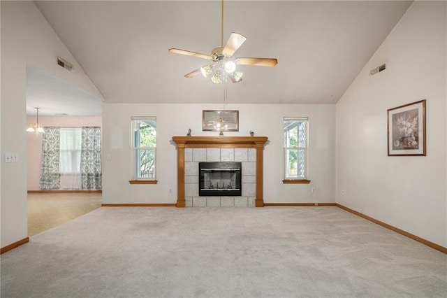 2305 Brett Dr, Lawrence, KS 66049 - photo 15