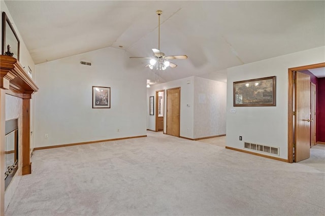 2305 Brett Dr, Lawrence, KS 66049 - photo 16