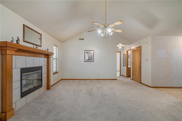 2305 Brett Dr, Lawrence, KS 66049 - photo 17