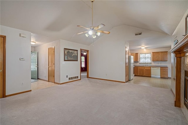 2305 Brett Dr, Lawrence, KS 66049 - photo 18