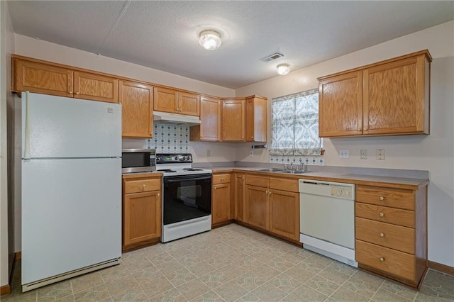 2305 Brett Dr, Lawrence, KS 66049 - photo 20