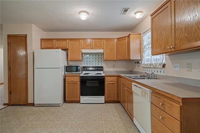2305 Brett Dr, Lawrence, KS 66049 - photo 21