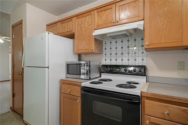 2305 Brett Dr, Lawrence, KS 66049 - photo 23