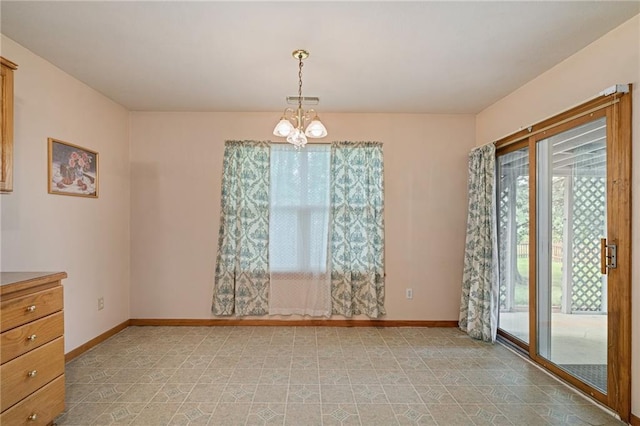 2305 Brett Dr, Lawrence, KS 66049 - photo 24
