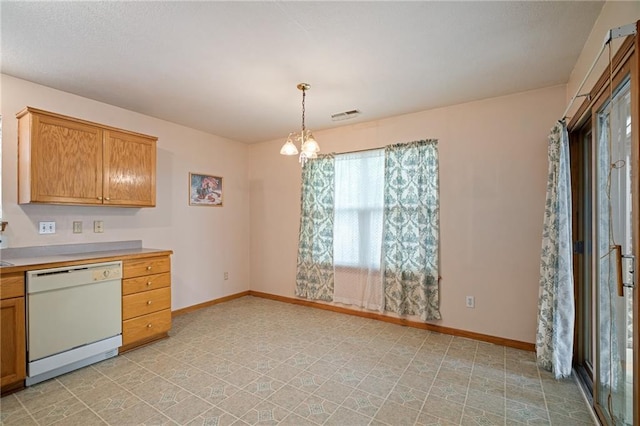 2305 Brett Dr, Lawrence, KS 66049 - photo 25