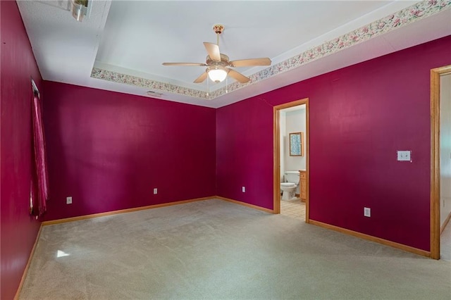 2305 Brett Dr, Lawrence, KS 66049 - photo 27