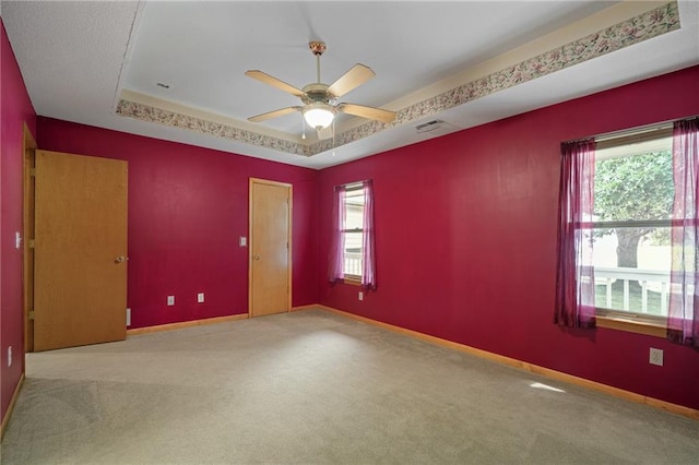 2305 Brett Dr, Lawrence, KS 66049 - photo 28