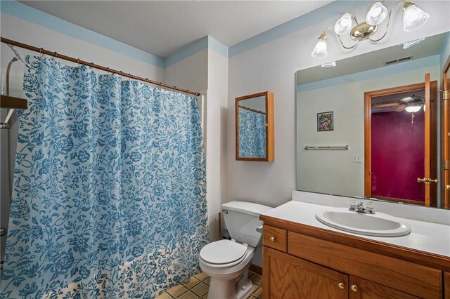 2305 Brett Dr, Lawrence, KS 66049 - photo 29