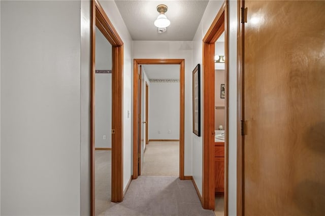 2305 Brett Dr, Lawrence, KS 66049 - photo 30