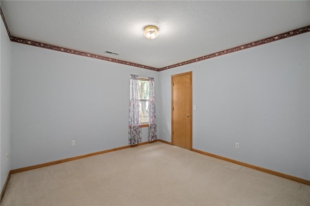 2305 Brett Dr, Lawrence, KS 66049 - photo 31