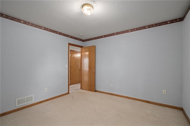 2305 Brett Dr, Lawrence, KS 66049 - photo 32