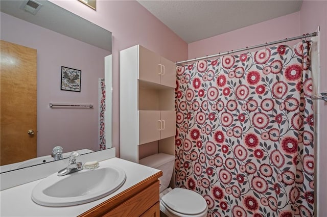 2305 Brett Dr, Lawrence, KS 66049 - photo 33