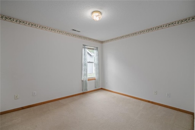2305 Brett Dr, Lawrence, KS 66049 - photo 34