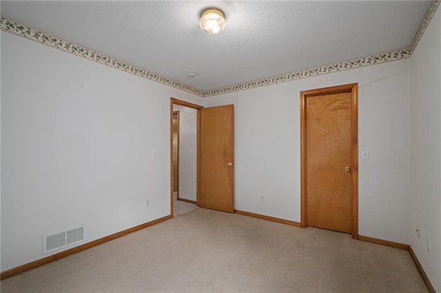 2305 Brett Dr, Lawrence, KS 66049 - photo 35