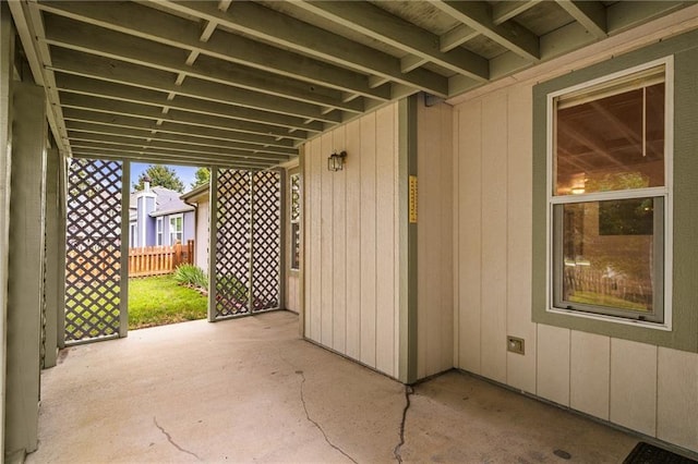 2305 Brett Dr, Lawrence, KS 66049 - photo 38