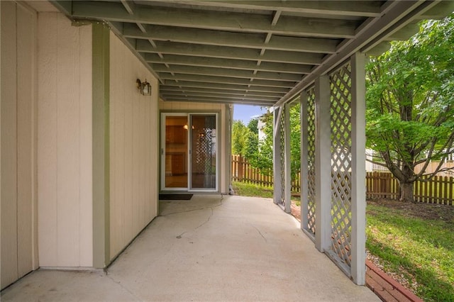 2305 Brett Dr, Lawrence, KS 66049 - photo 39