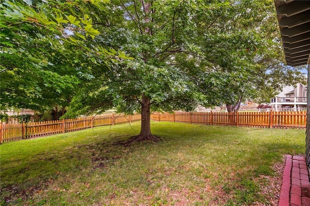 2305 Brett Dr, Lawrence, KS 66049 - photo 40