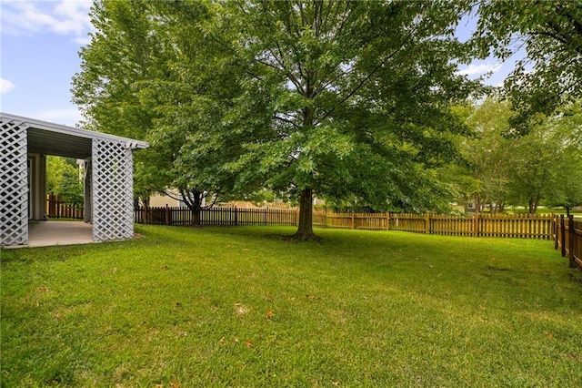 2305 Brett Dr, Lawrence, KS 66049 - photo 41