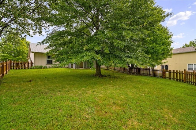 2305 Brett Dr, Lawrence, KS 66049 - photo 43