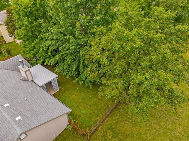 2305 Brett Dr, Lawrence, KS 66049 - photo 45