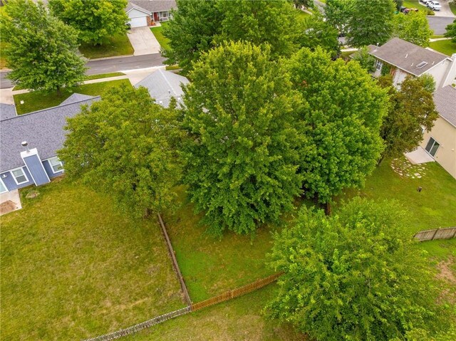 2305 Brett Dr, Lawrence, KS 66049 - photo 46