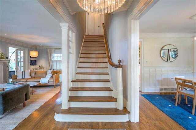 610 E 54th St, Kansas City, MO 64110 - photo 5