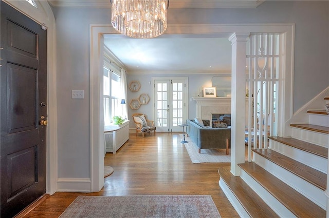 610 E 54th St, Kansas City, MO 64110 - photo 6