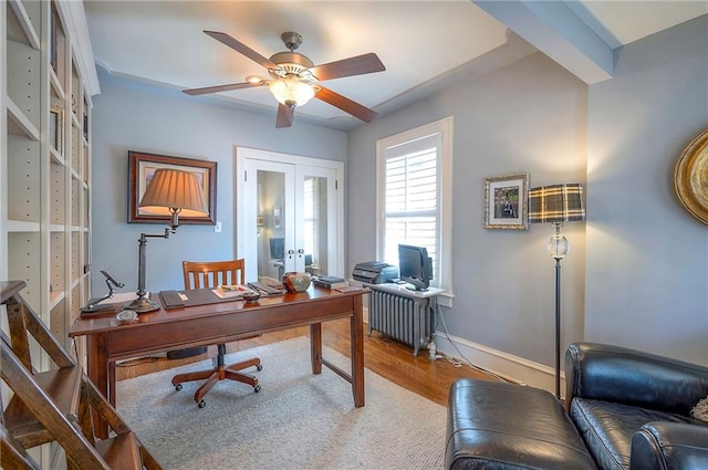 610 E 54th St, Kansas City, MO 64110 - photo 12