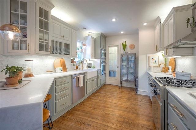 610 E 54th St, Kansas City, MO 64110 - photo 13