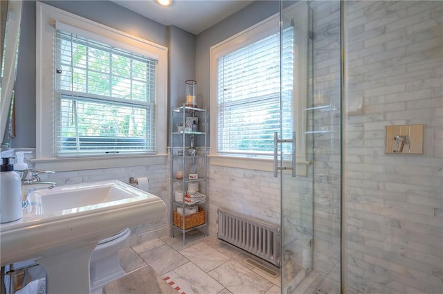 610 E 54th St, Kansas City, MO 64110 - photo 16