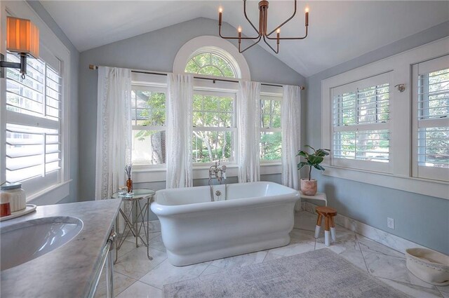 610 E 54th St, Kansas City, MO 64110 - photo 22