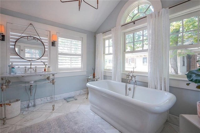 610 E 54th St, Kansas City, MO 64110 - photo 23