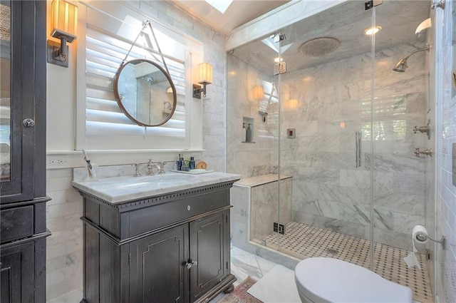 610 E 54th St, Kansas City, MO 64110 - photo 24