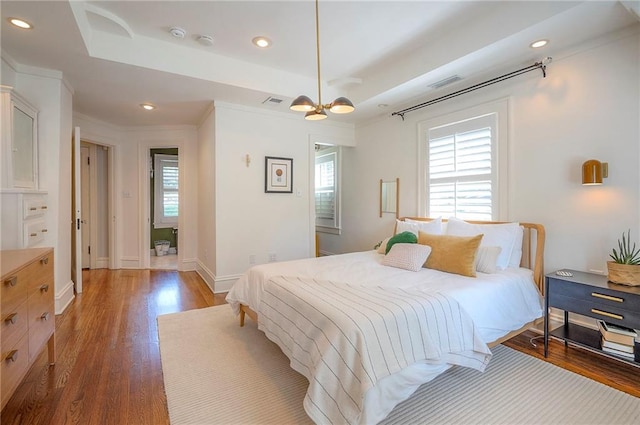 610 E 54th St, Kansas City, MO 64110 - photo 26