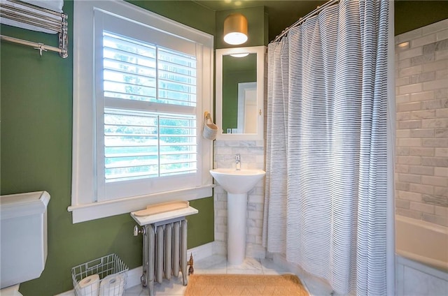 610 E 54th St, Kansas City, MO 64110 - photo 27